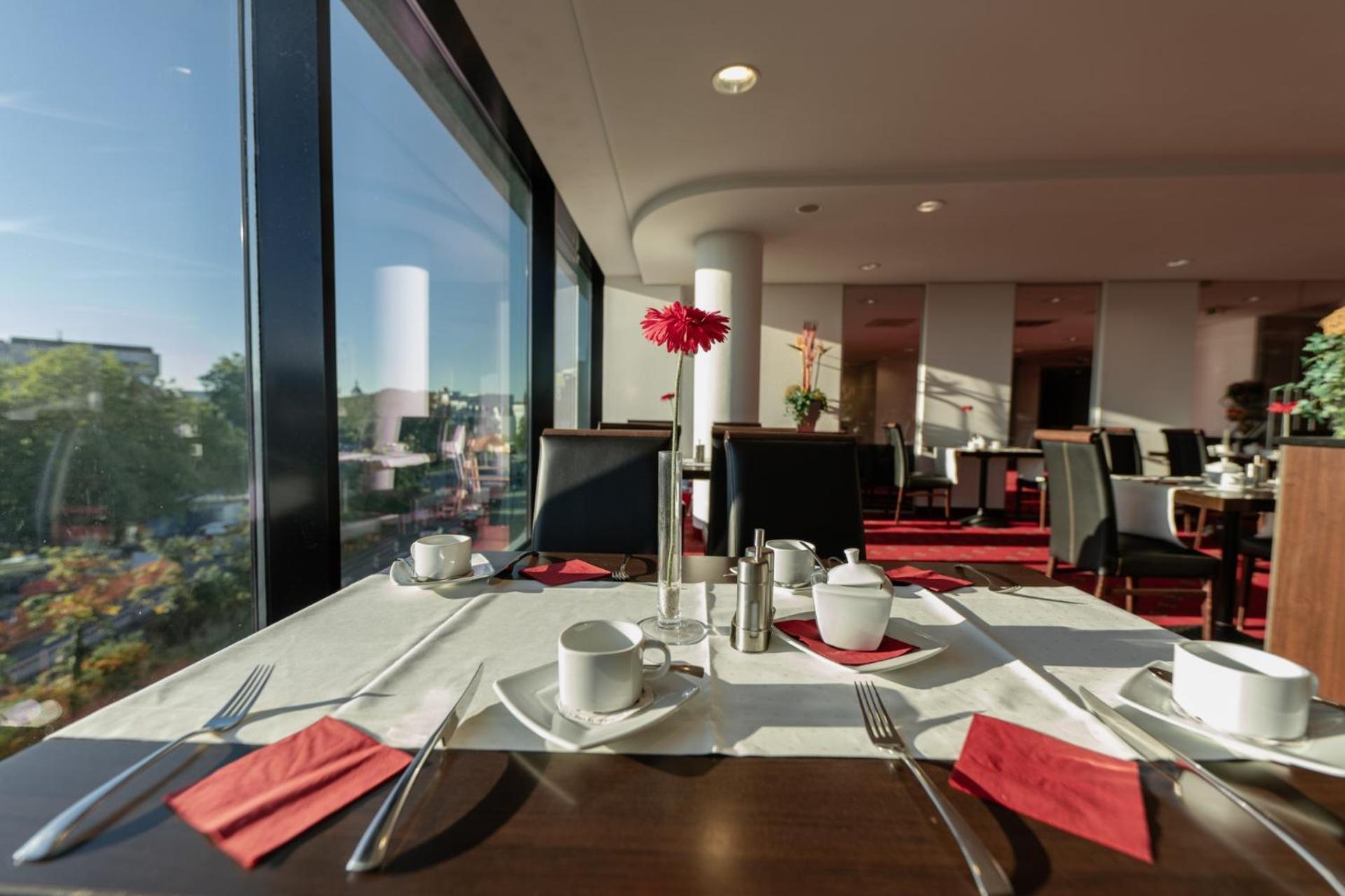 Aspire Acara Oldenburg, Trademark Collection By Wyndham Exterior foto